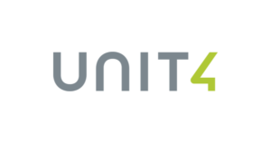 Unit4Agresso