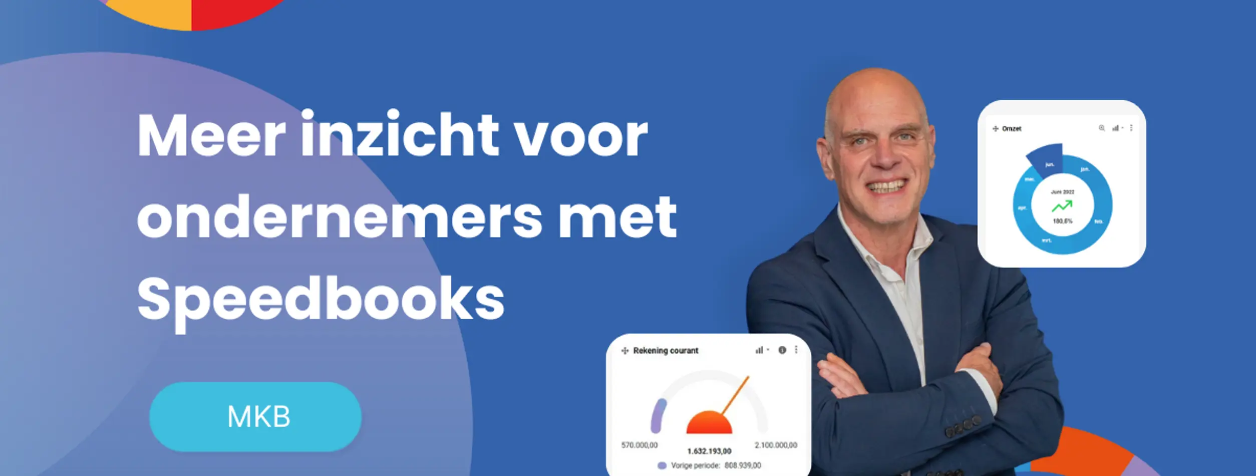 Thumbnail Webinar Voor MKB