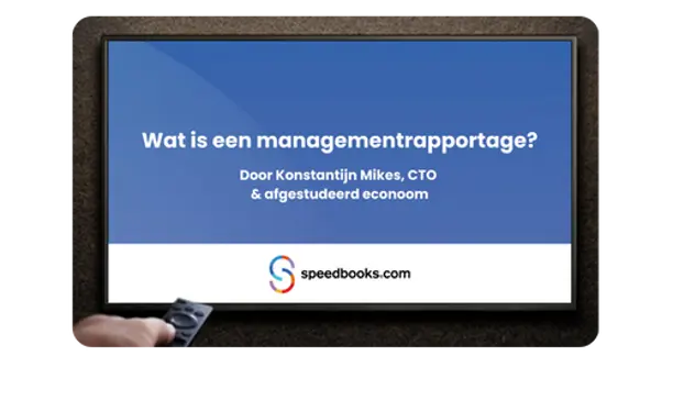 Uitleg door Konstantijn Mikes