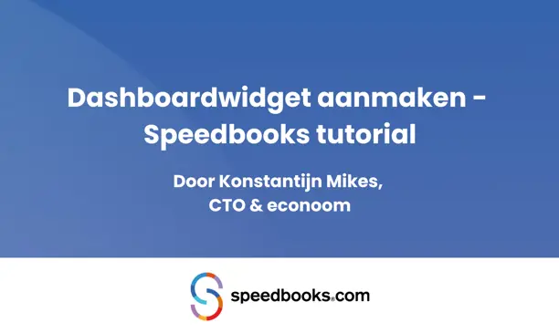 bekijk webinar