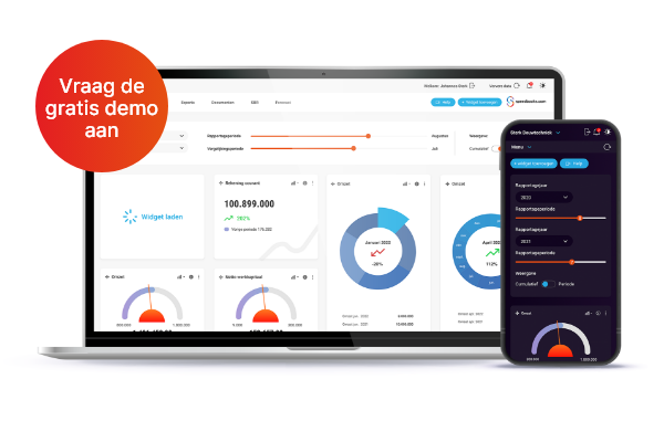 Speedbooks app