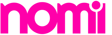 Nomi