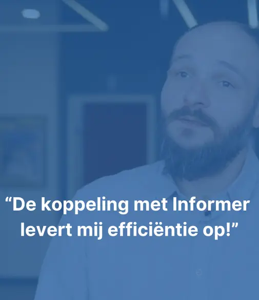 Mathias Sokolowski van Tax Supply