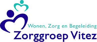 Zorggroep Vitez