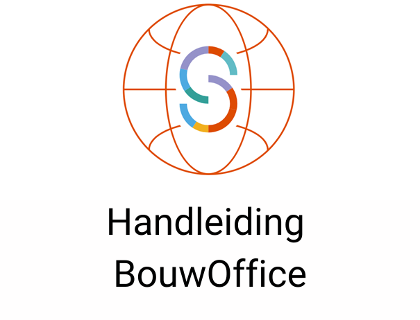 Bouwoffice1