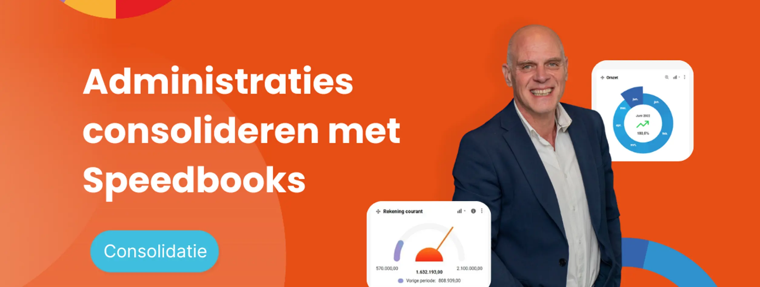 Thumbnail Webinar Consolideren