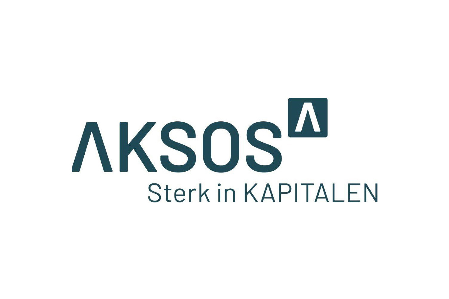 Meindert Bruinsma - AKSOS