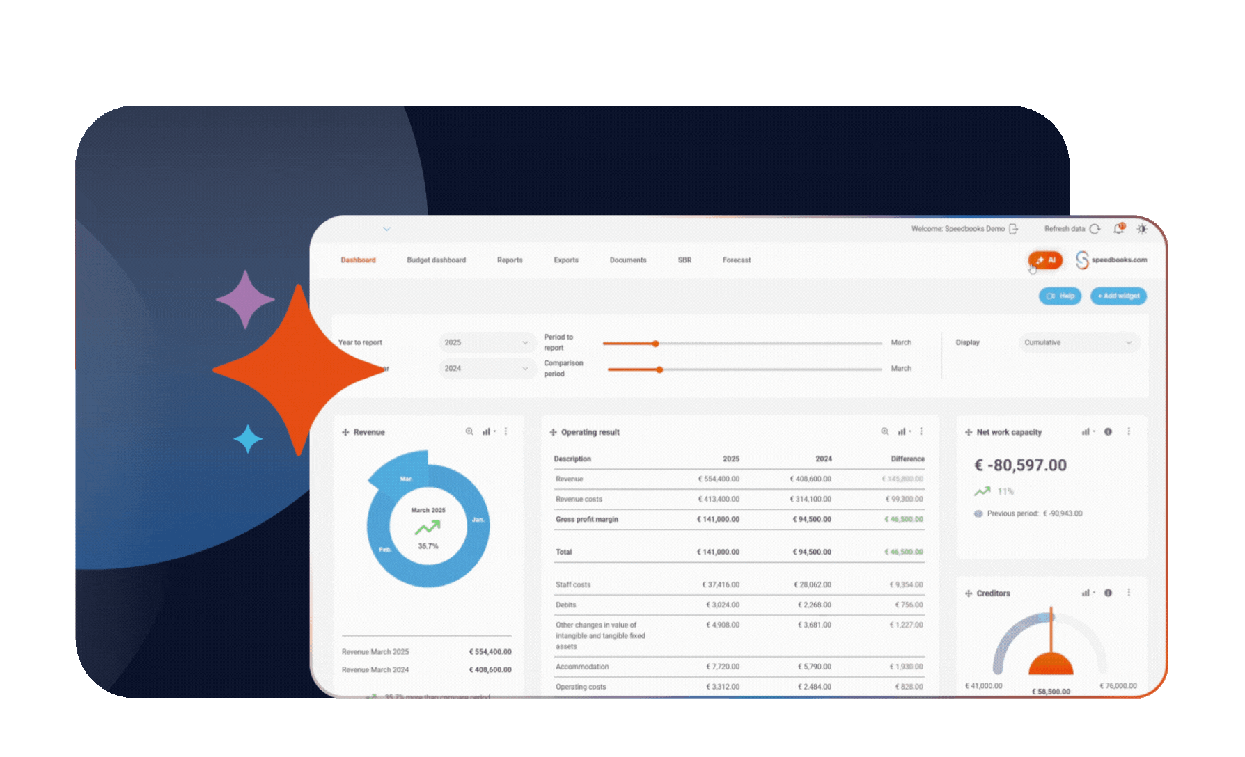AI Gross Margin GIF (2)