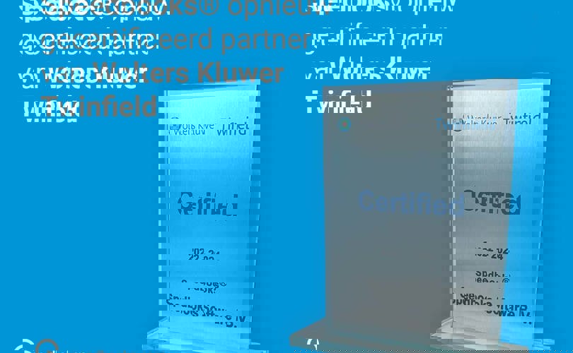 certificaat microsoft