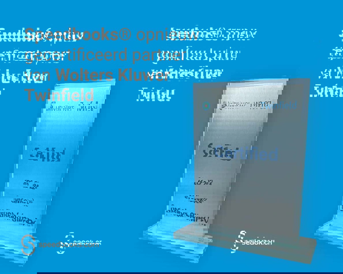 Awards Microsoft