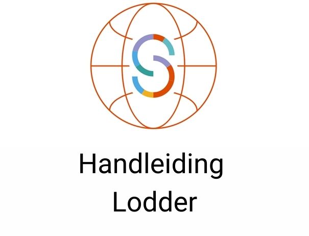 Lodder