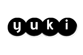 Yuki