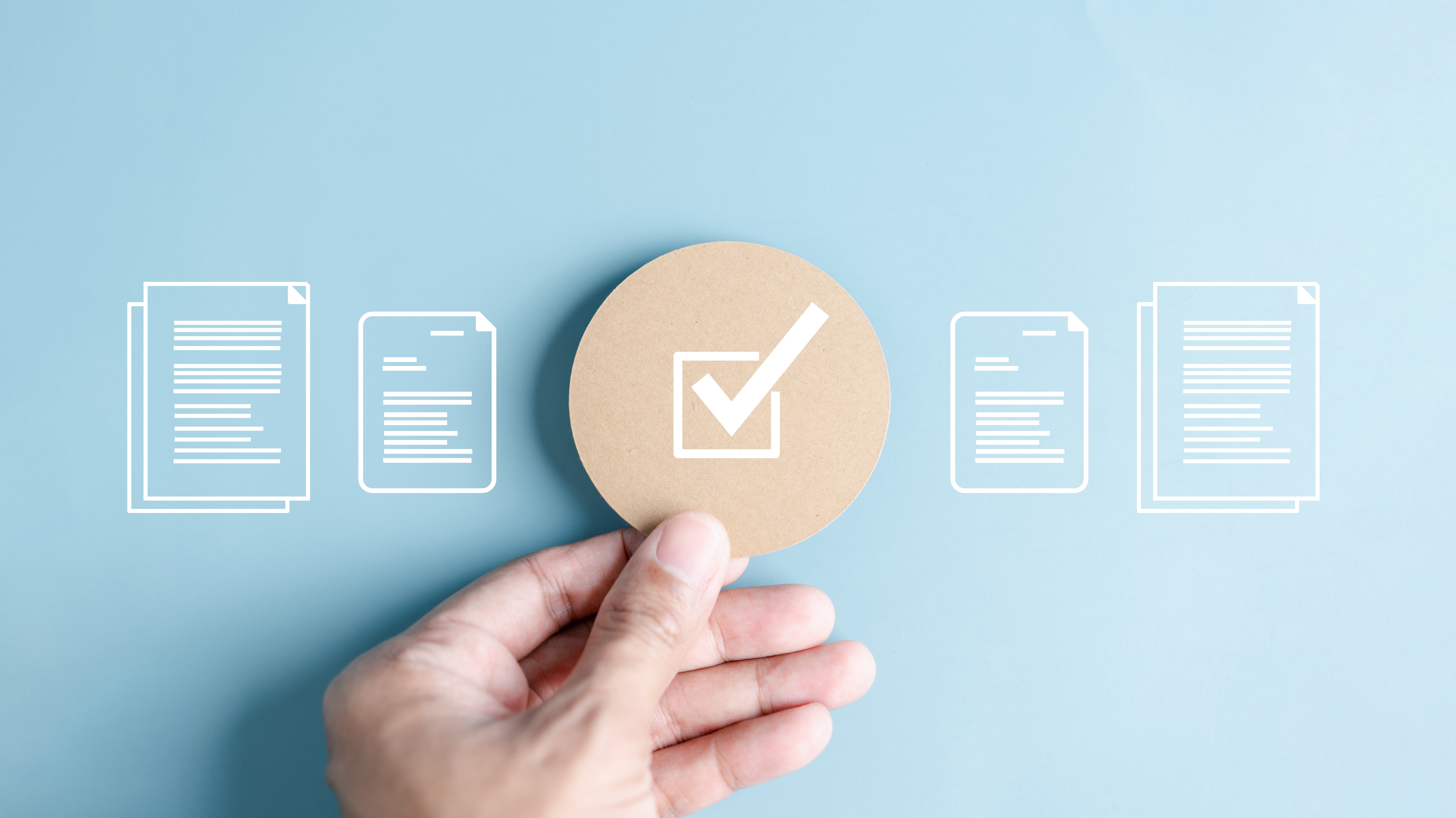 document accoord