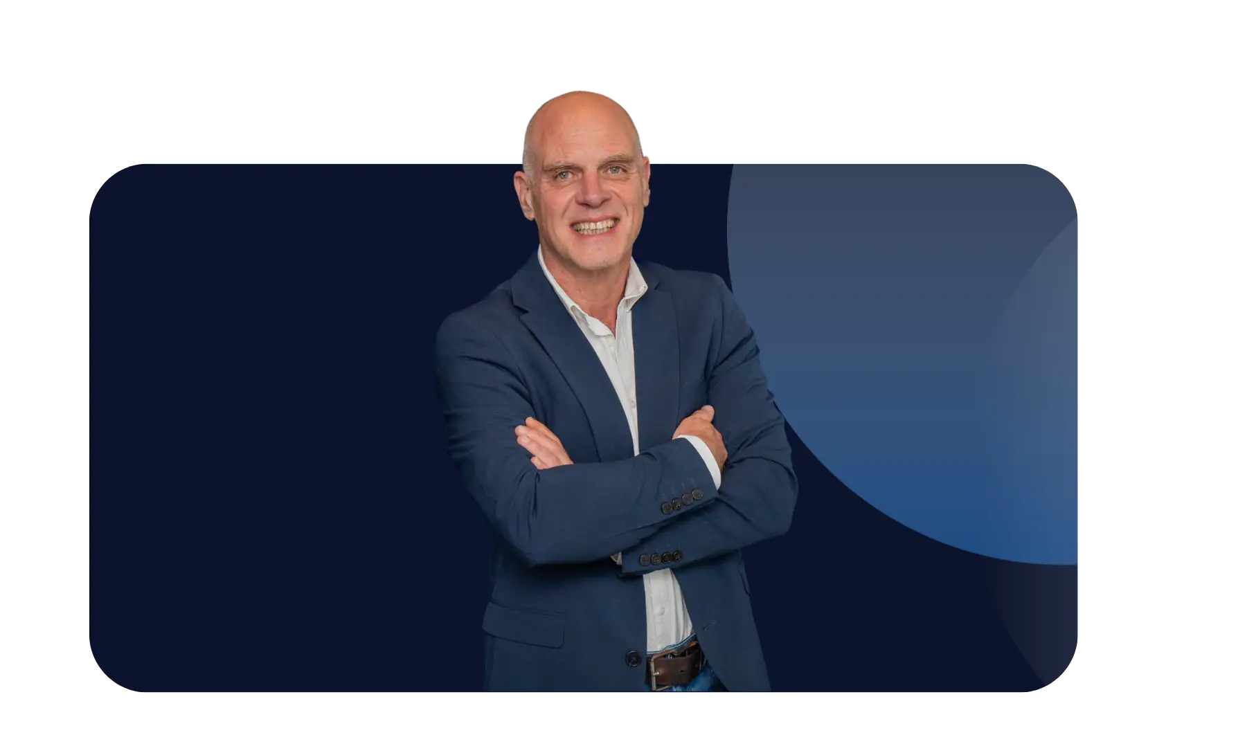 Konstantijn Mikes