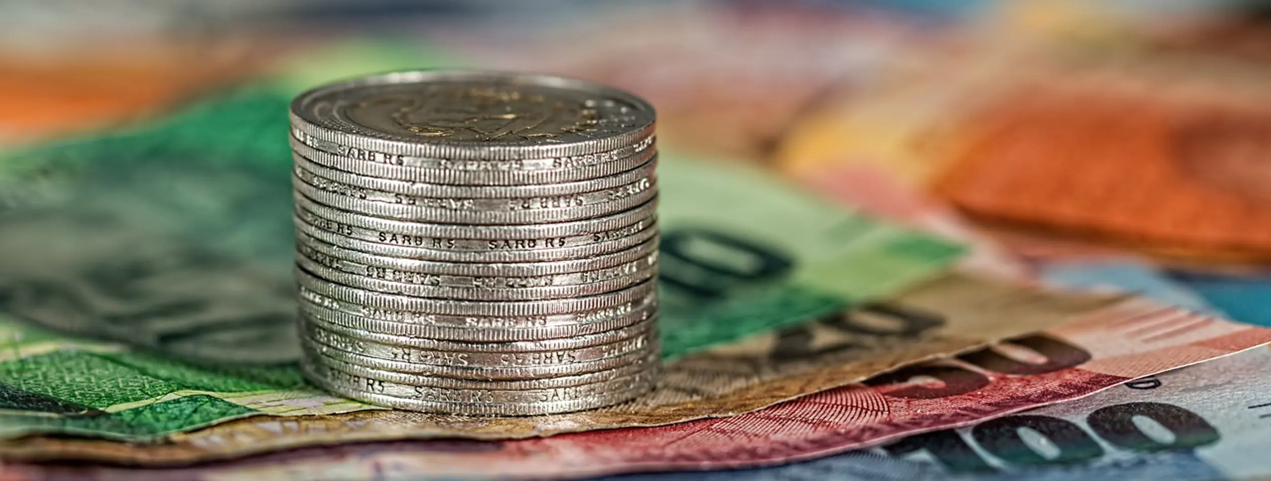 Euro Munten