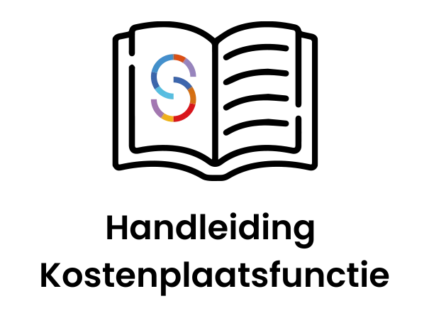 Kostenplaatsfunctie inschakelen voor bestaande Exact Online-klanten